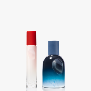 Soie + You Travel Spray