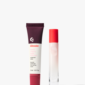In Your Bag Duo