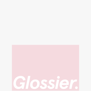 Digital Gift Card