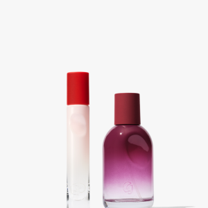 R??ve + You Travel Spray
