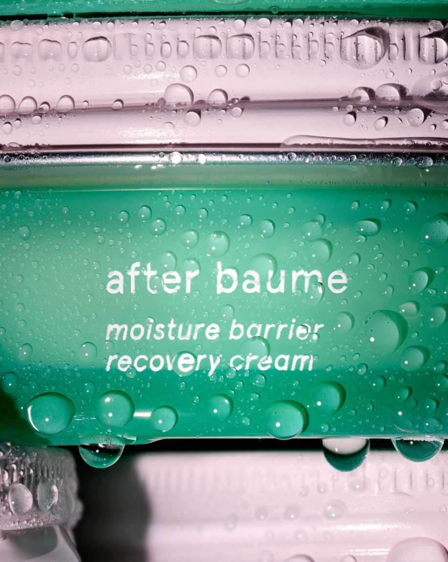 After Baume - Image 7