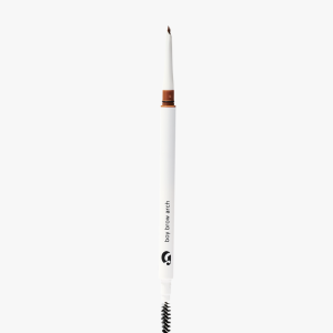 Boy Brow Arch