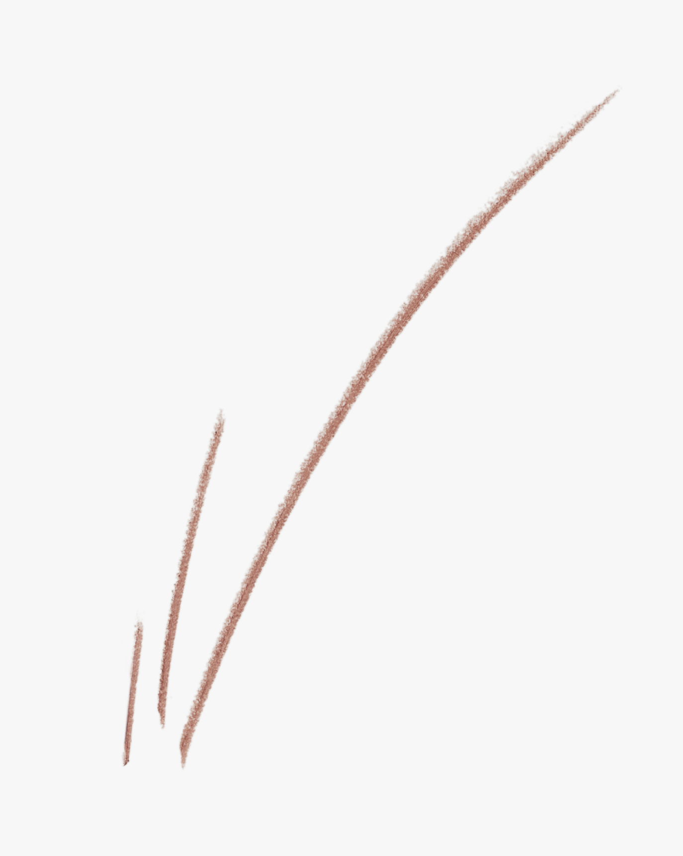 Boy Brow Arch - Image 3