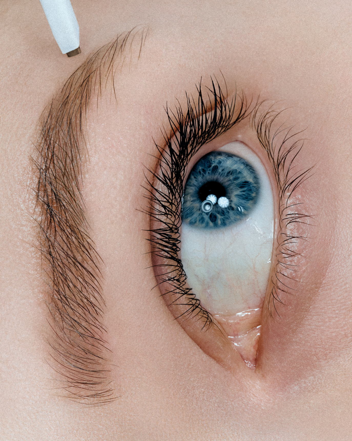Boy Brow Arch - Image 23