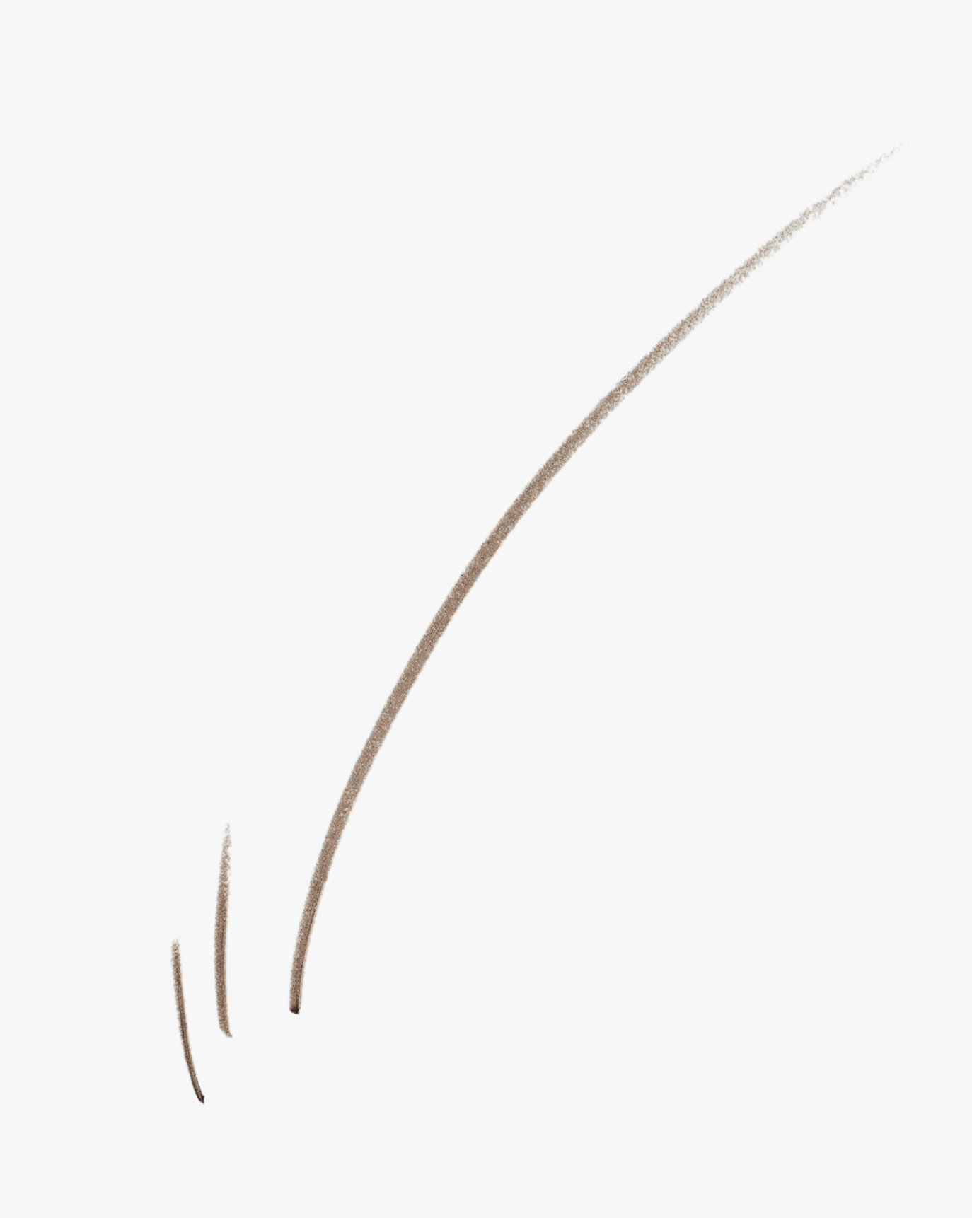 Boy Brow Arch - Image 27