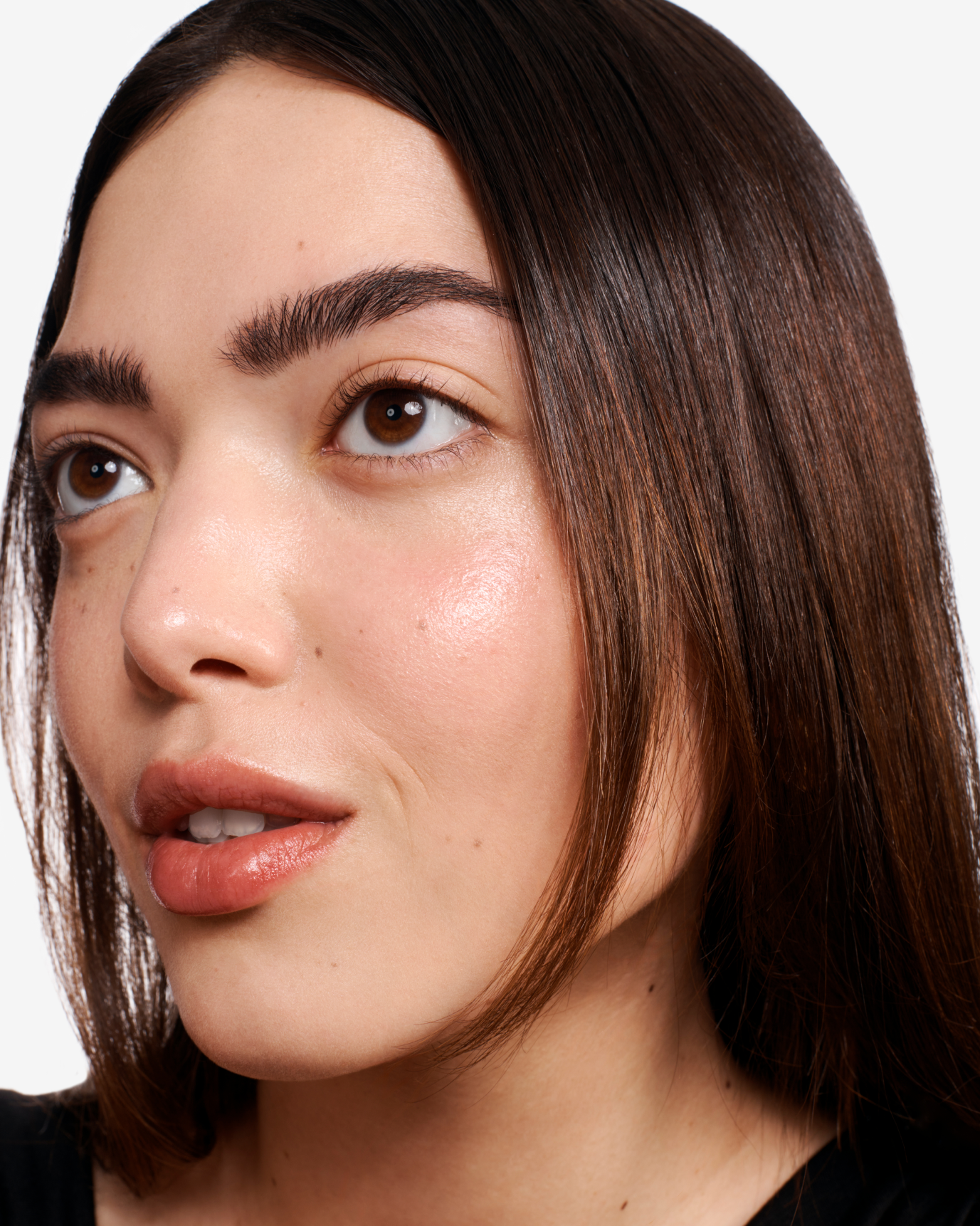 Boy Brow Arch - Image 34