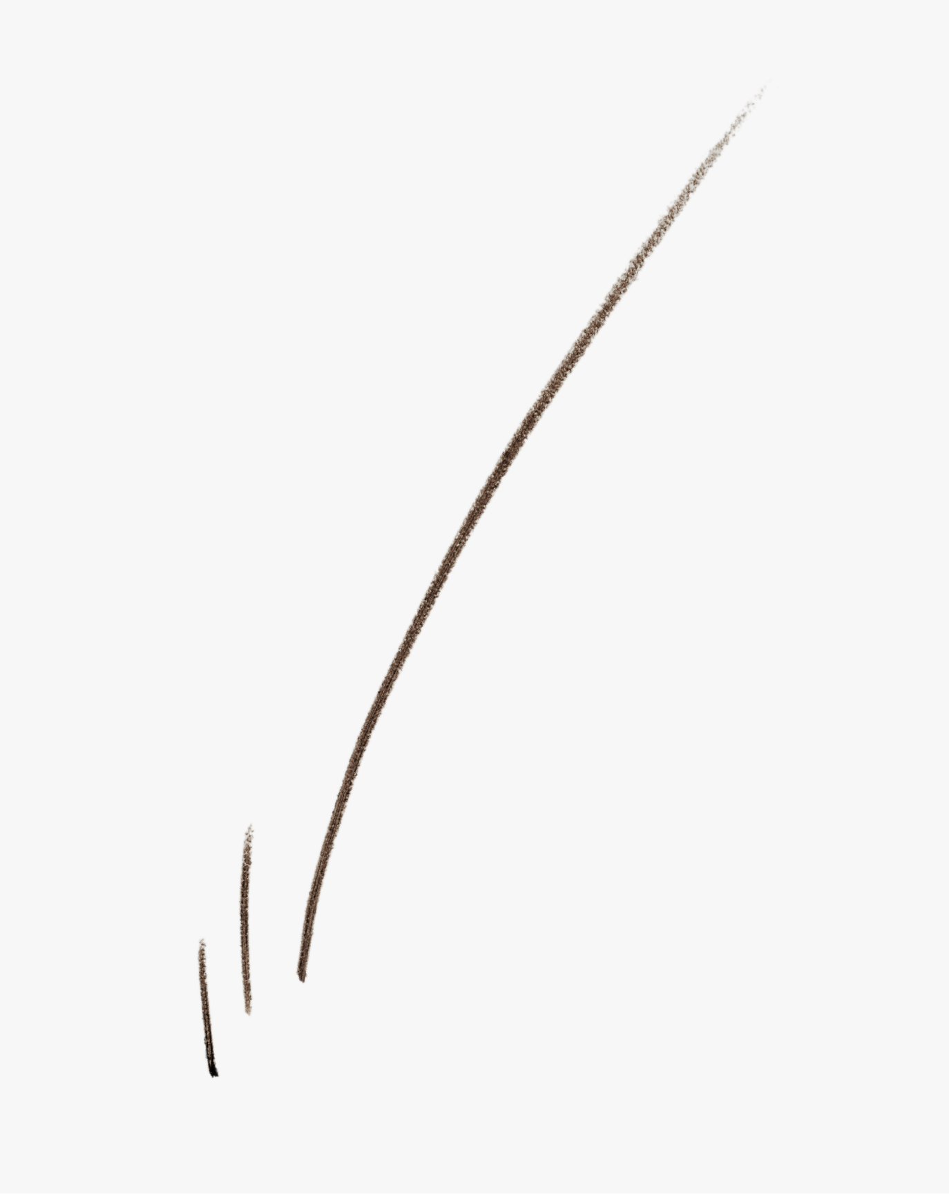 Boy Brow Arch - Image 35
