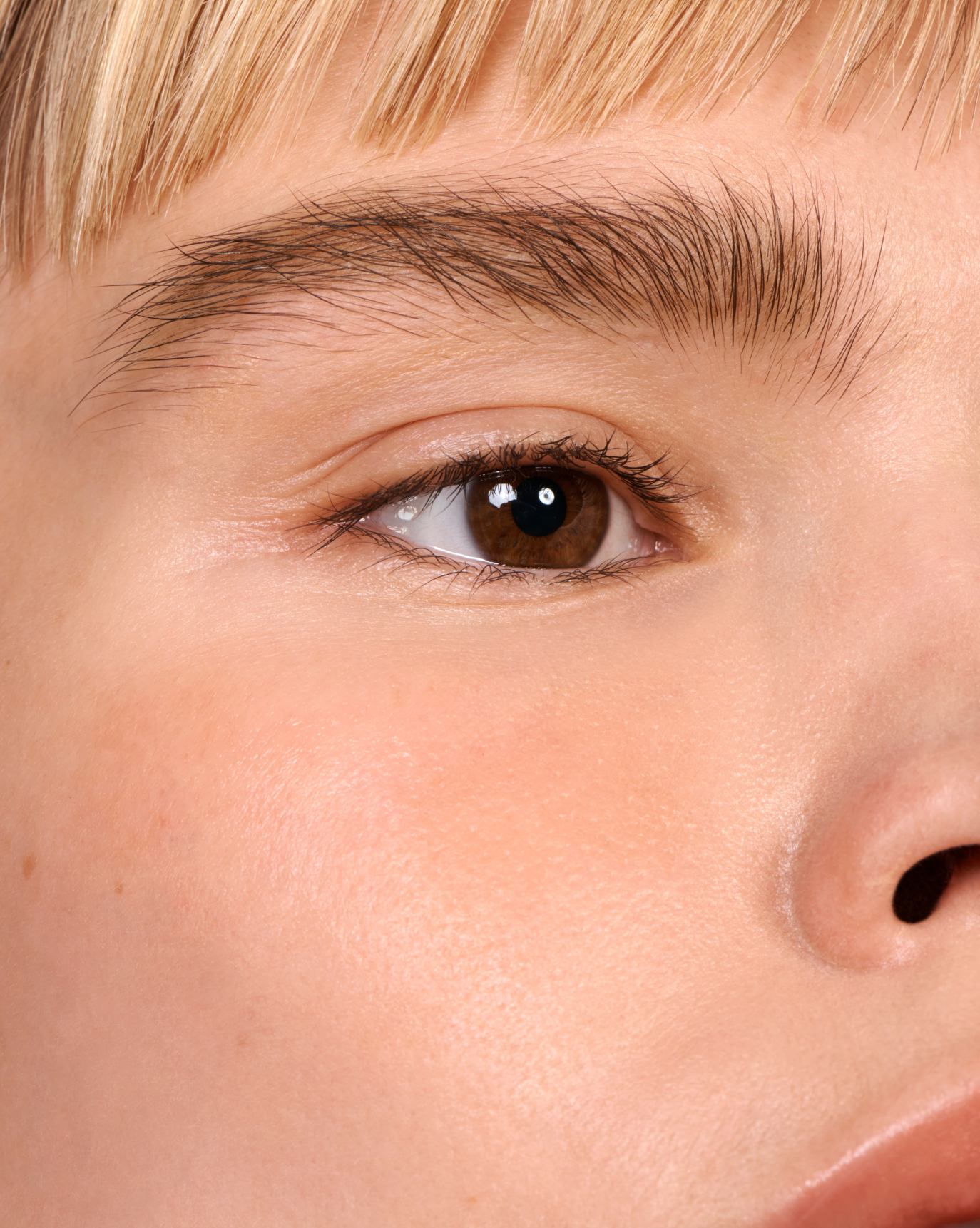 Boy Brow Arch - Image 58