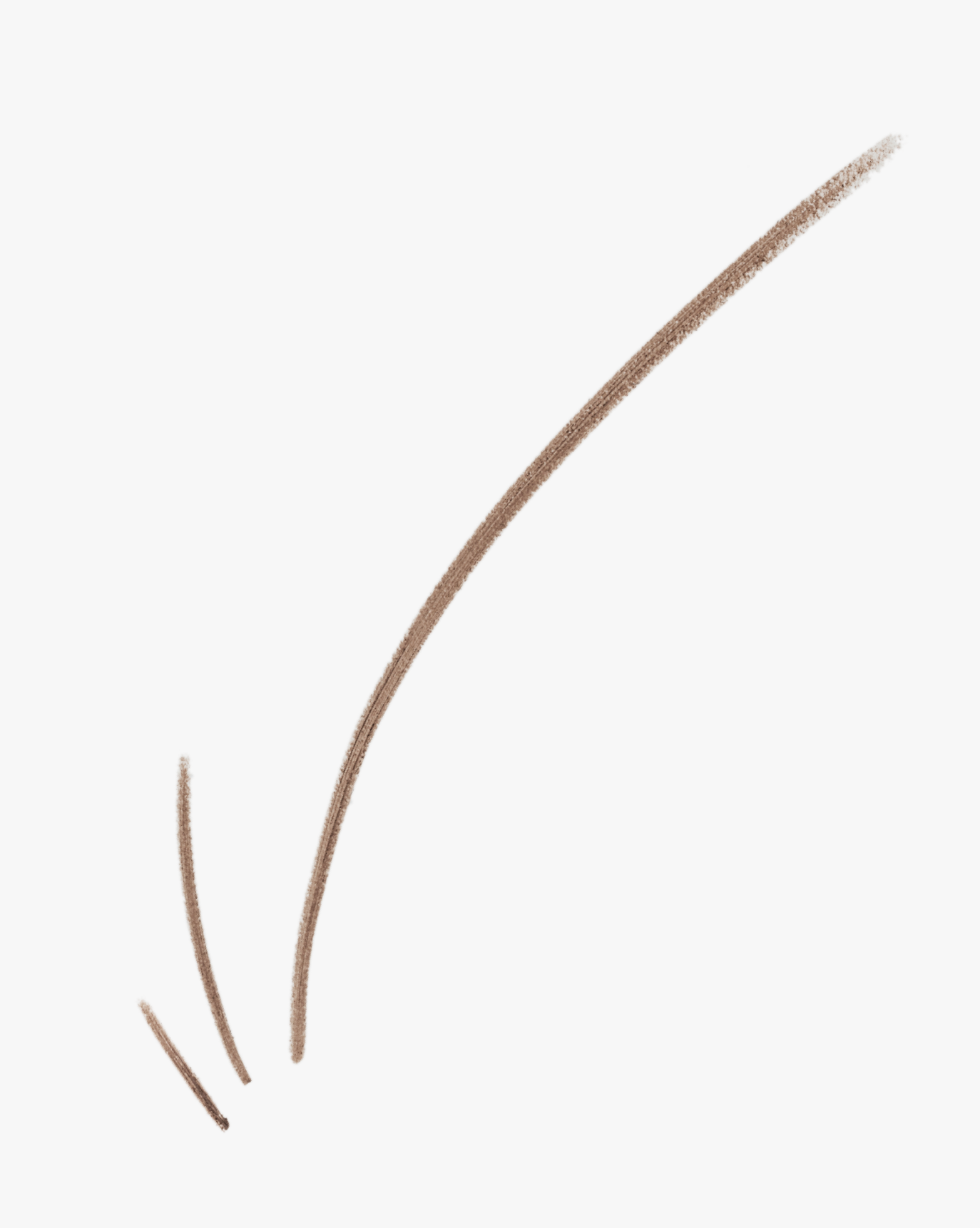 Boy Brow Arch - Image 59