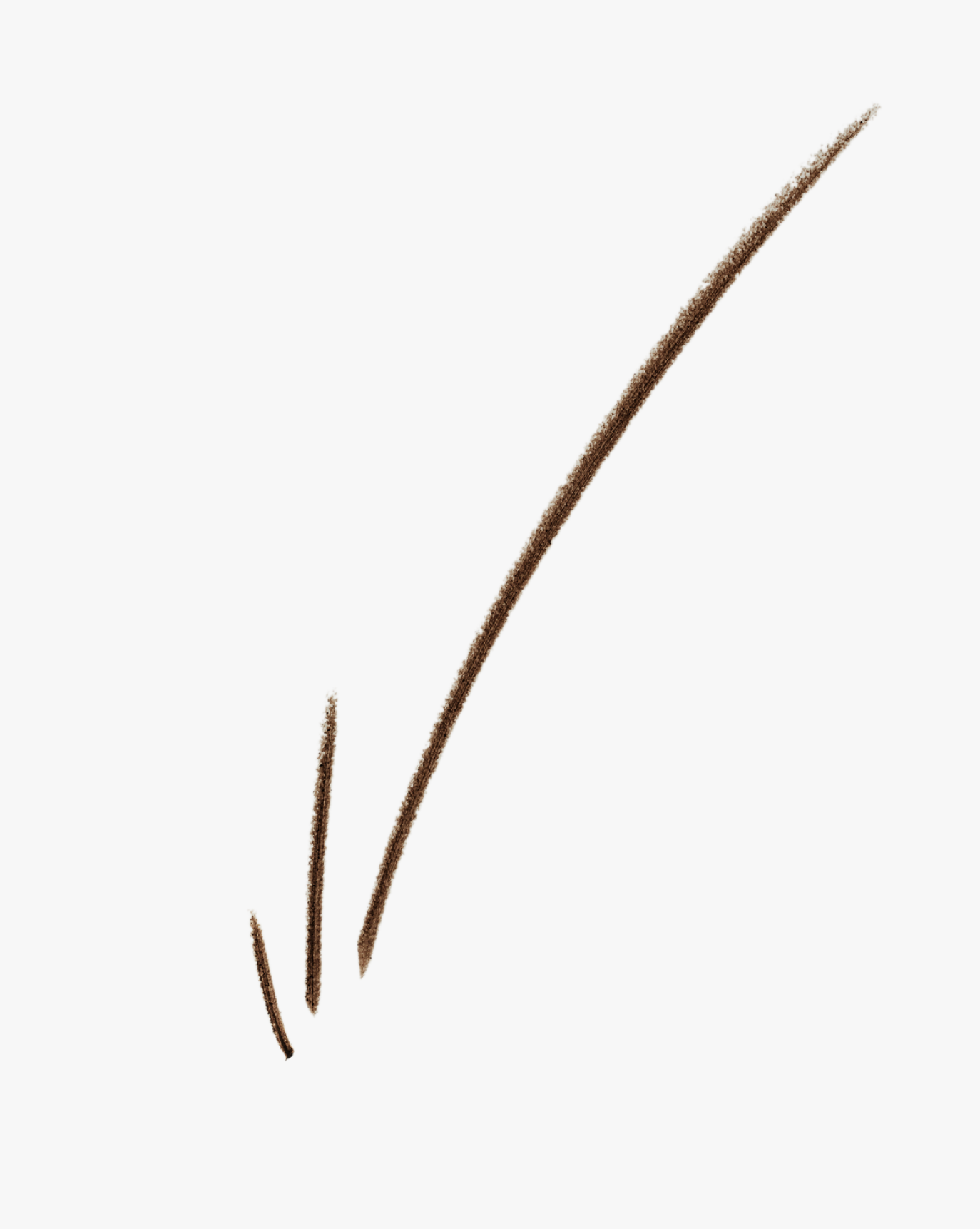 Boy Brow Arch - Image 67