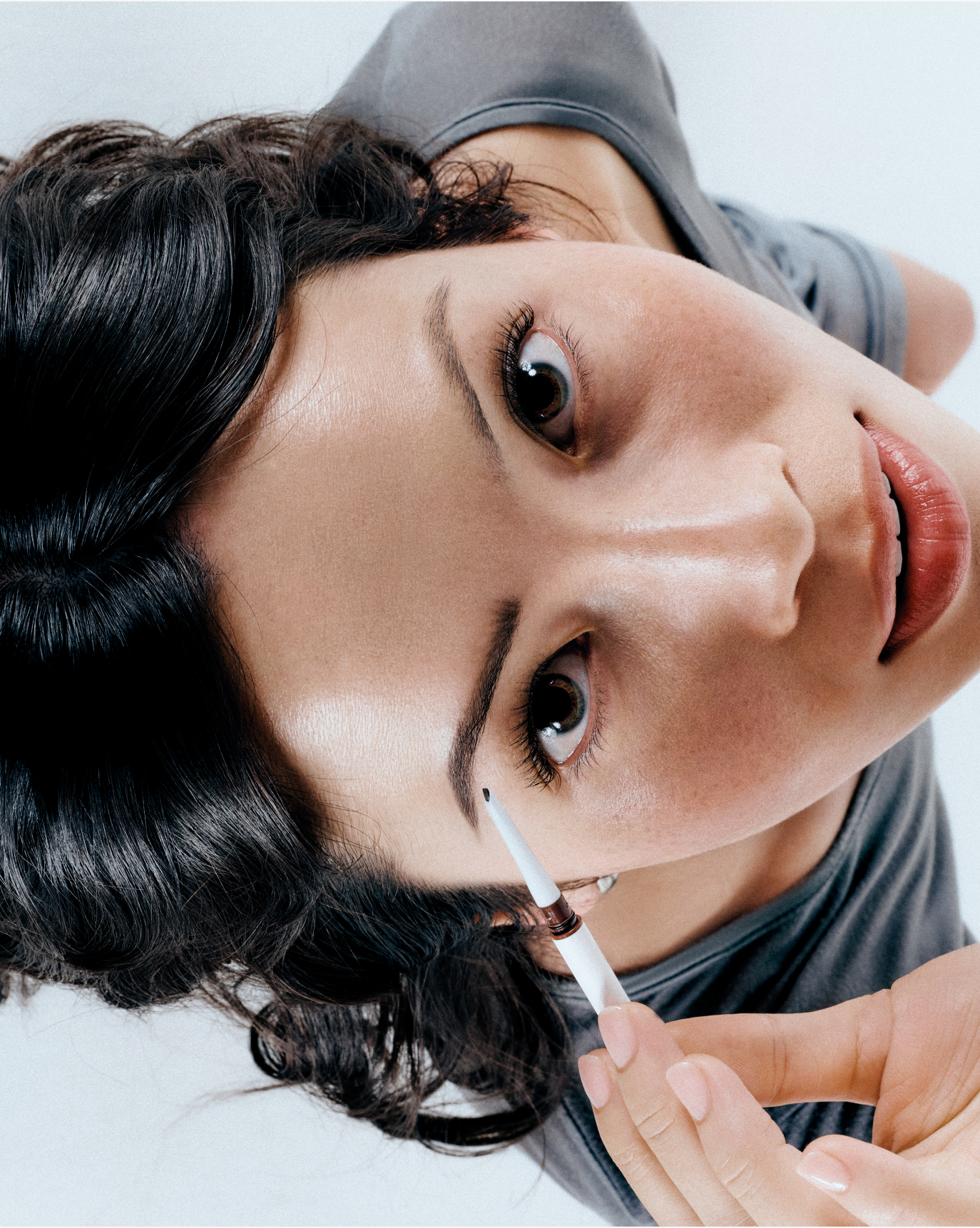 Boy Brow Arch - Image 71