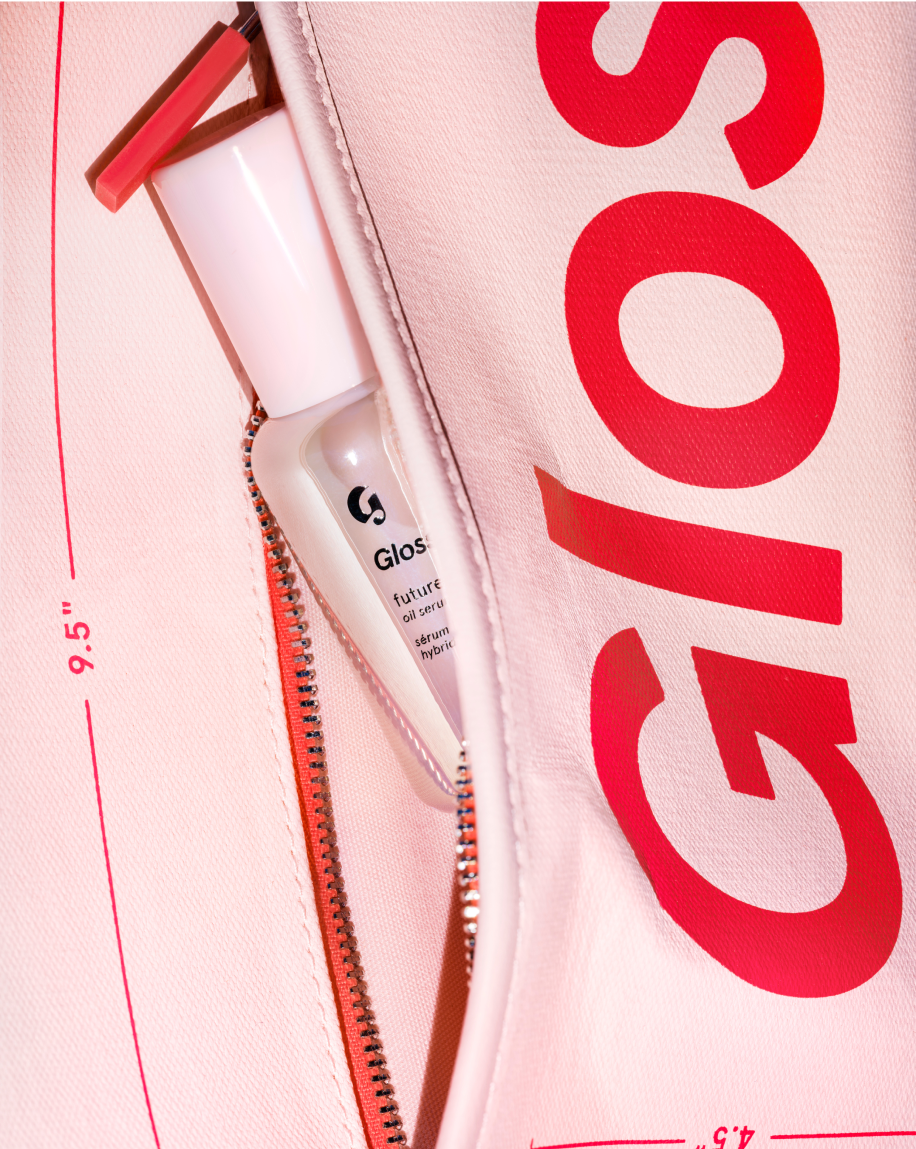 The Beauty Bag - Image 2