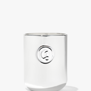 Birthday Cake Candle