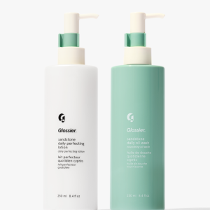 Daily Body Duo