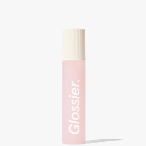 Body Spritz