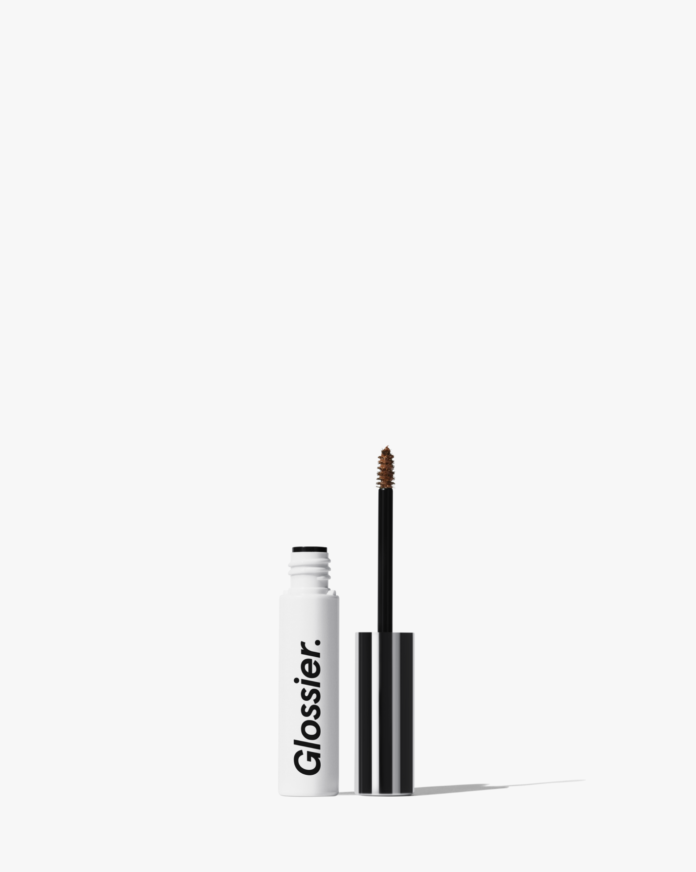 Boy Brow - Image 12