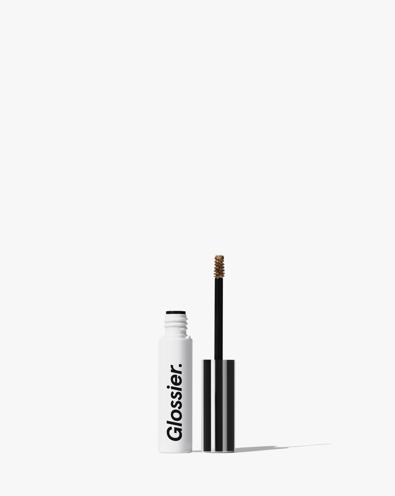 Boy Brow - Image 29