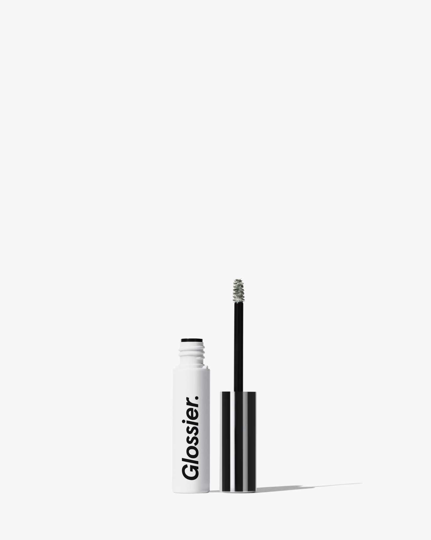 Boy Brow - Image 38