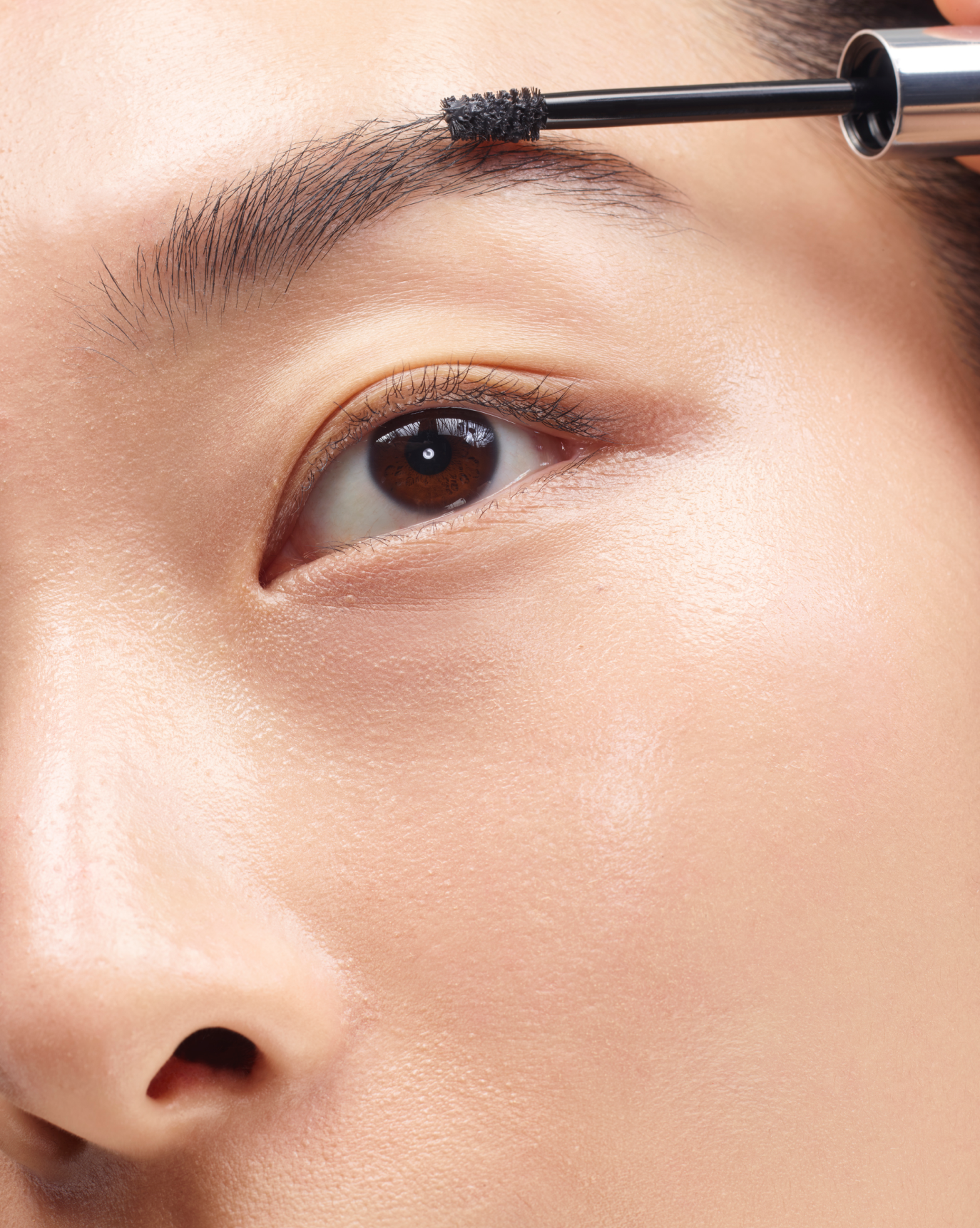 Boy Brow - Image 2