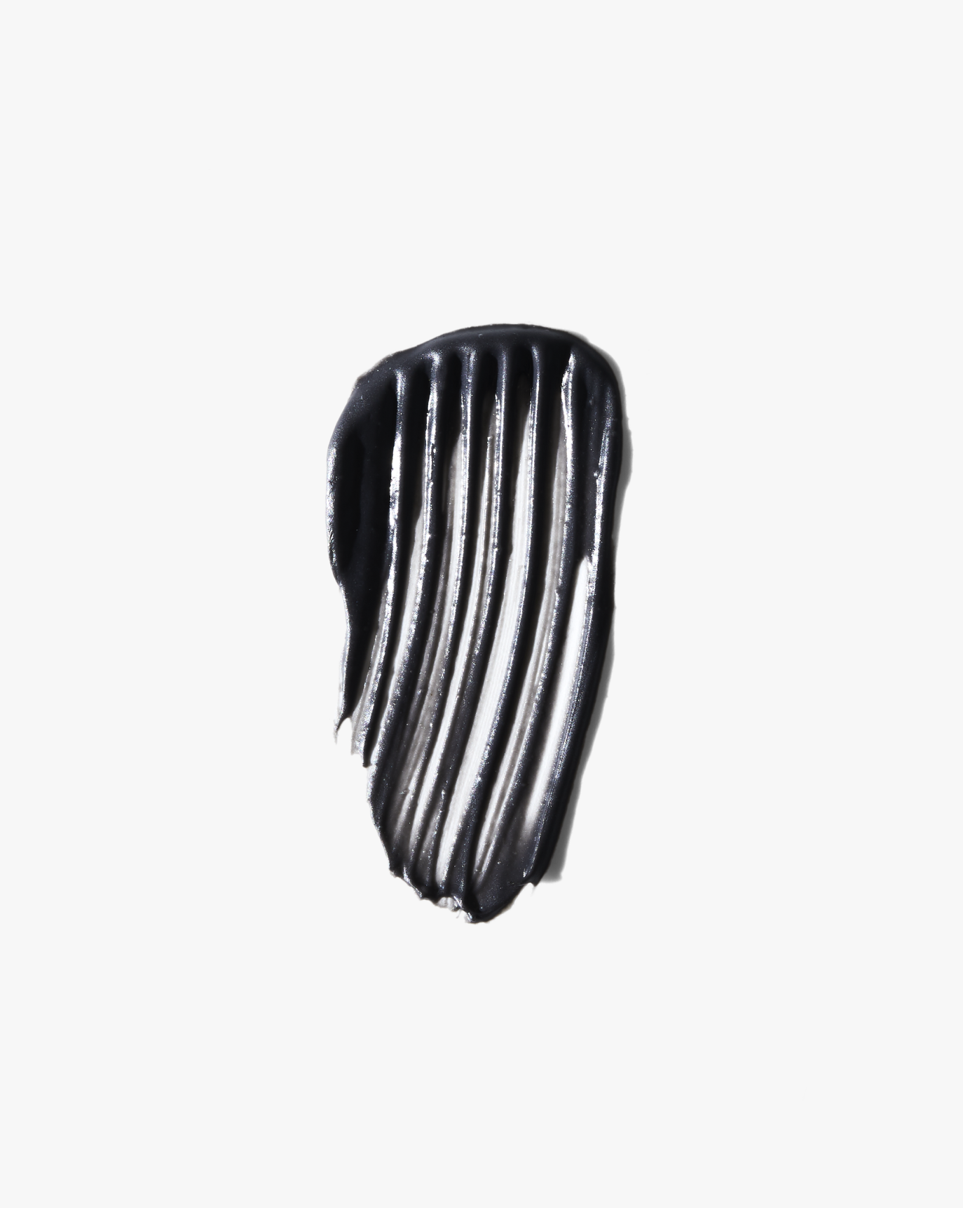 Boy Brow - Image 3