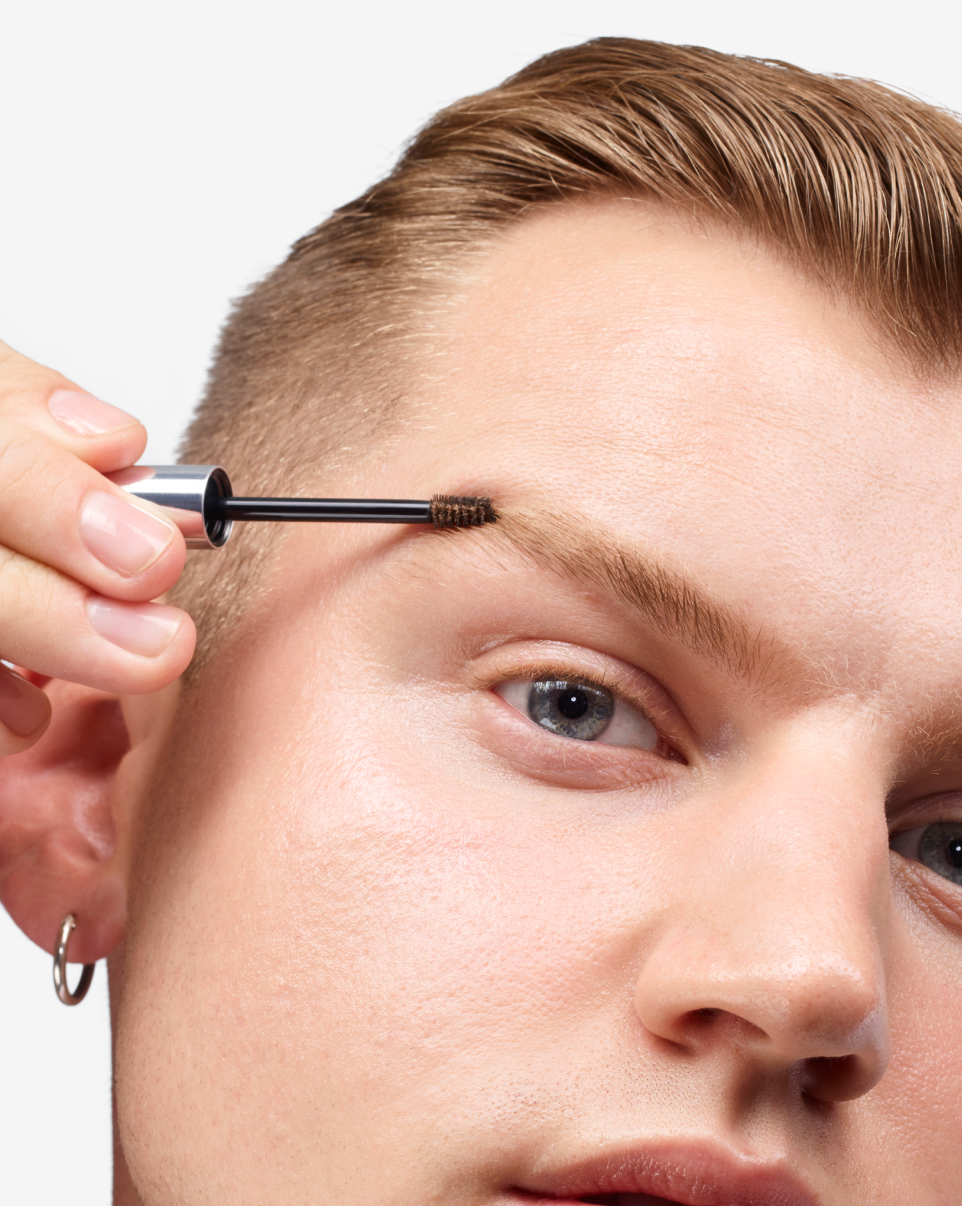 Boy Brow - Image 30