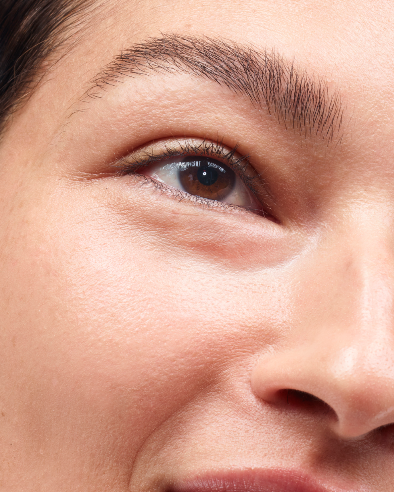 Boy Brow - Image 23