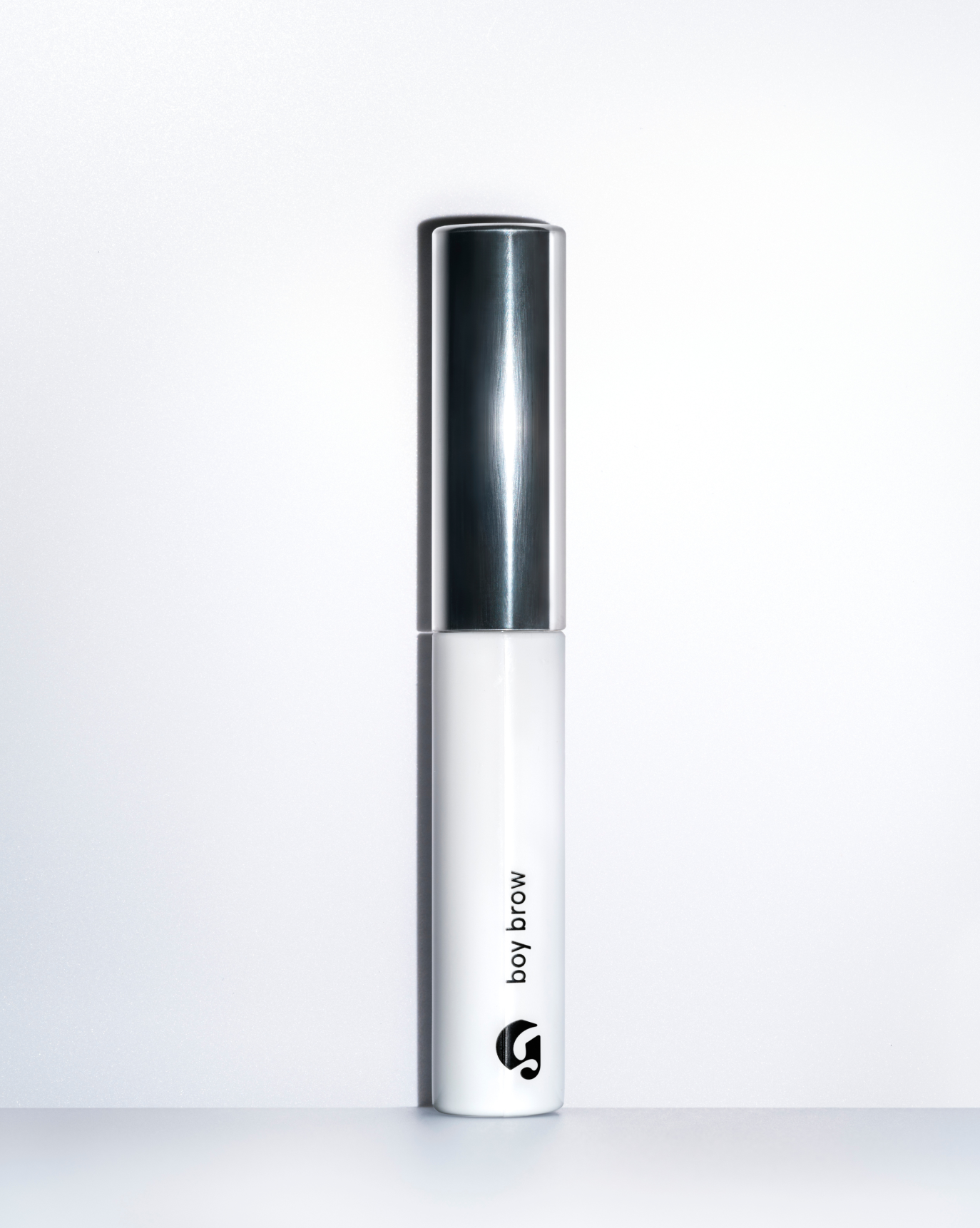 Boy Brow - Image 25