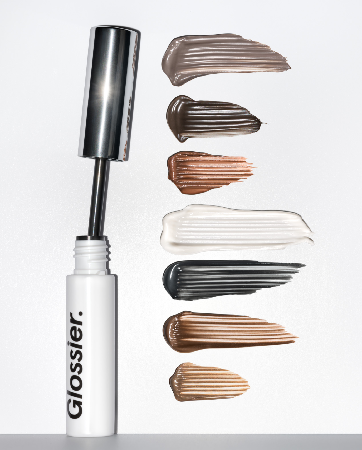 Boy Brow - Image 28