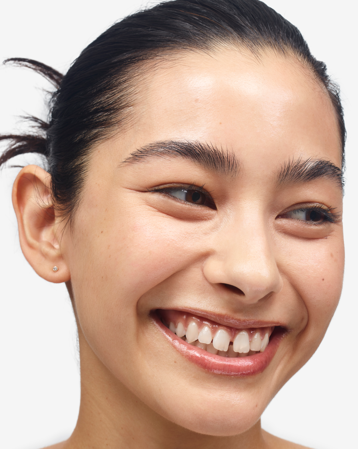 Boy Brow - Image 41