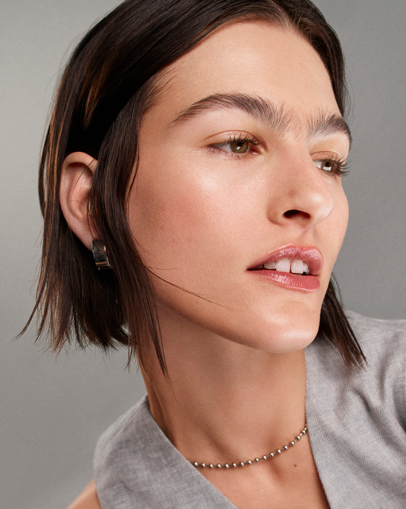 Boy Brow - Image 44