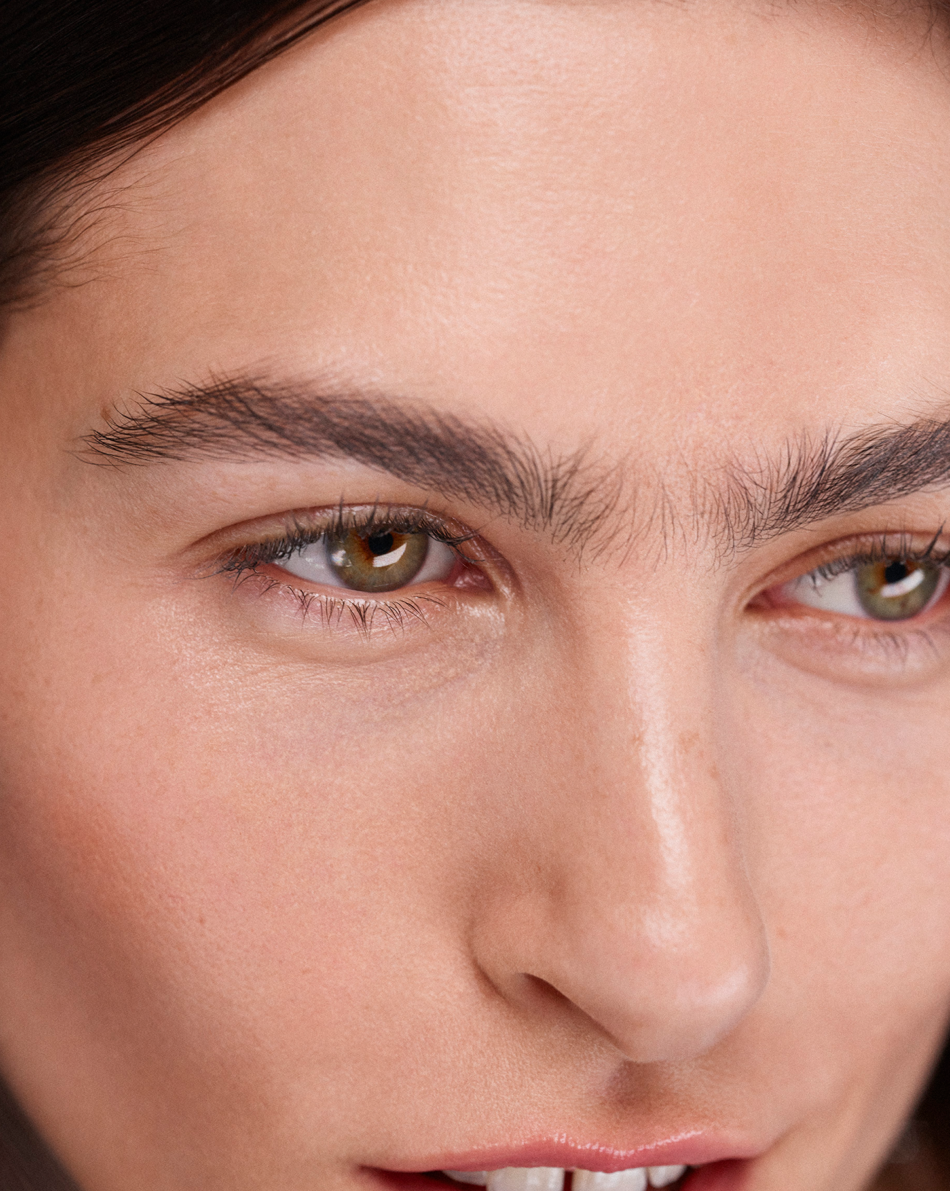 Boy Brow - Image 45