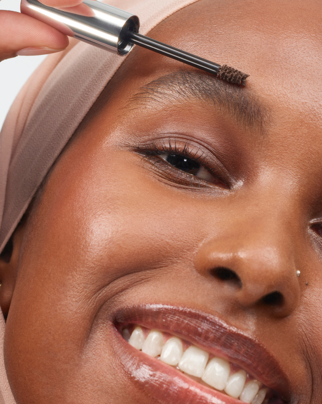 Boy Brow - Image 49