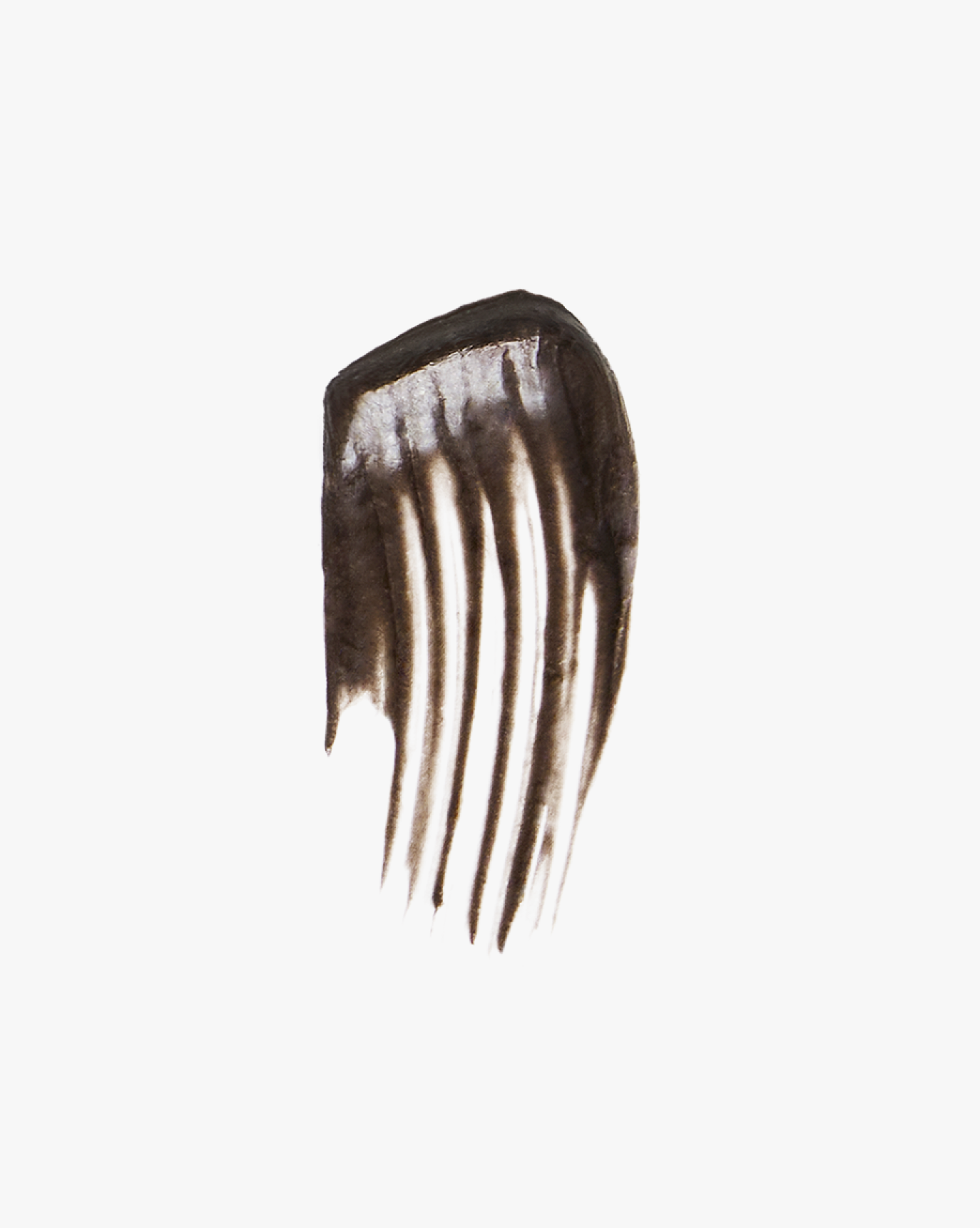 Boy Brow - Image 50