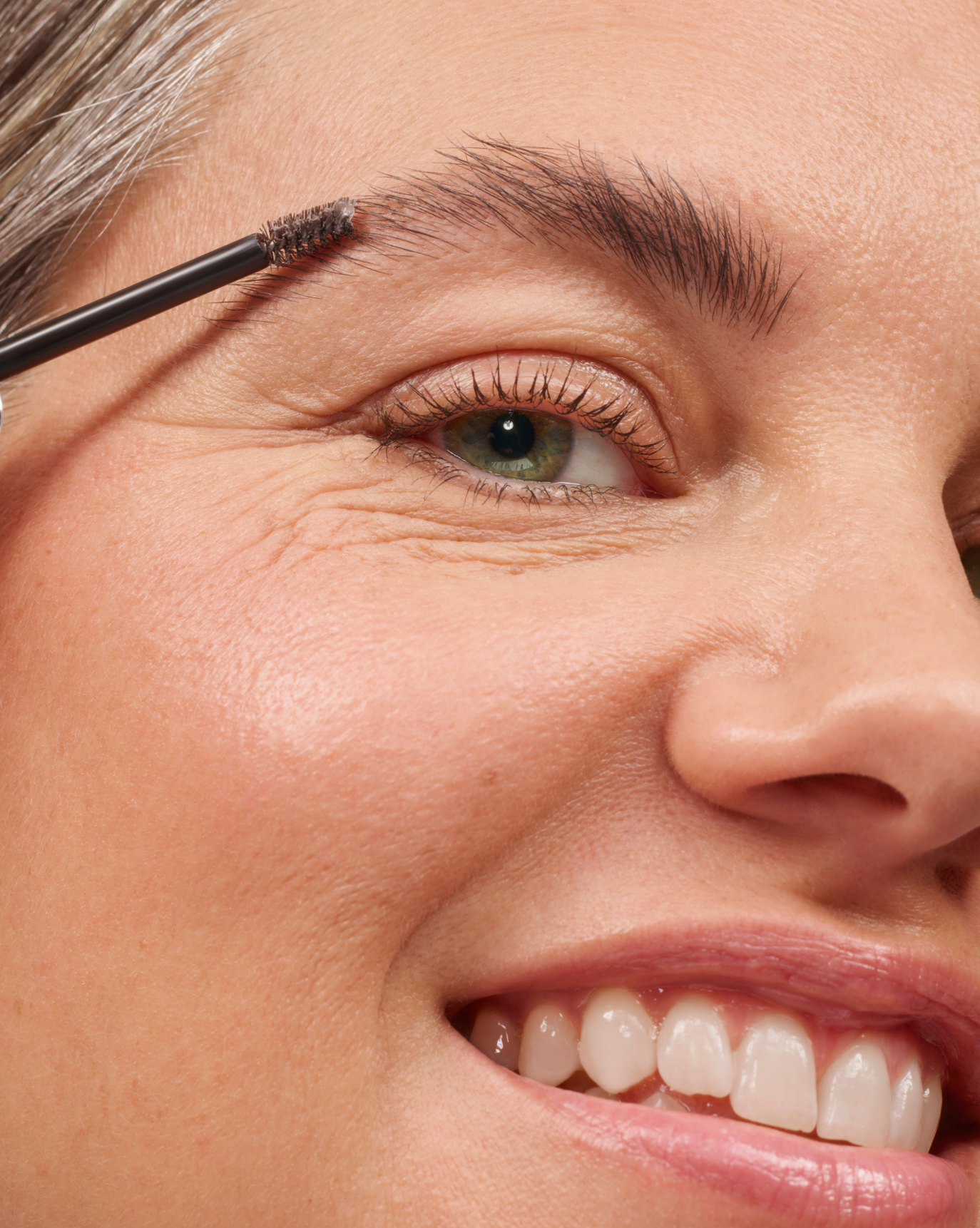 Boy Brow - Image 59