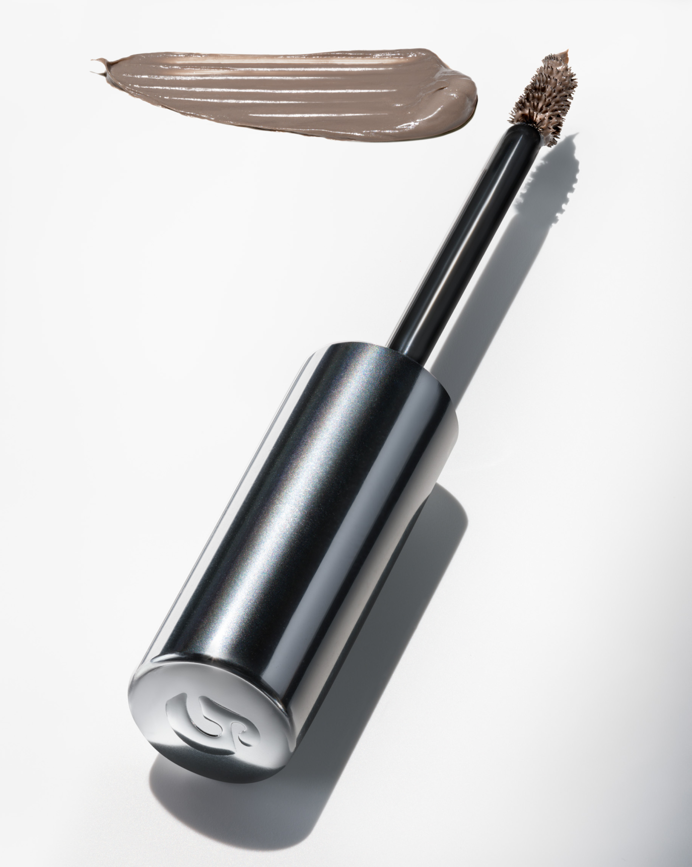 Boy Brow - Image 63