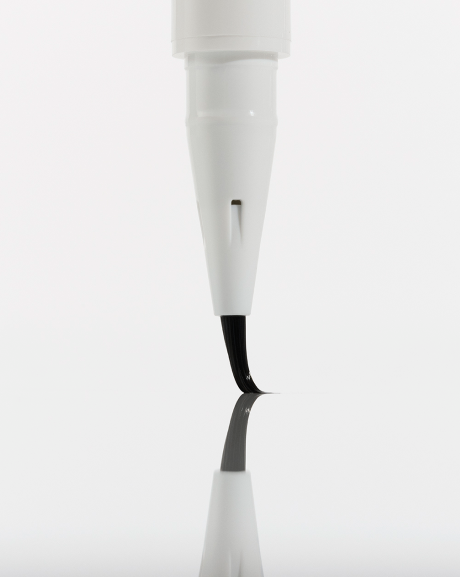 Brow Flick - Image 4