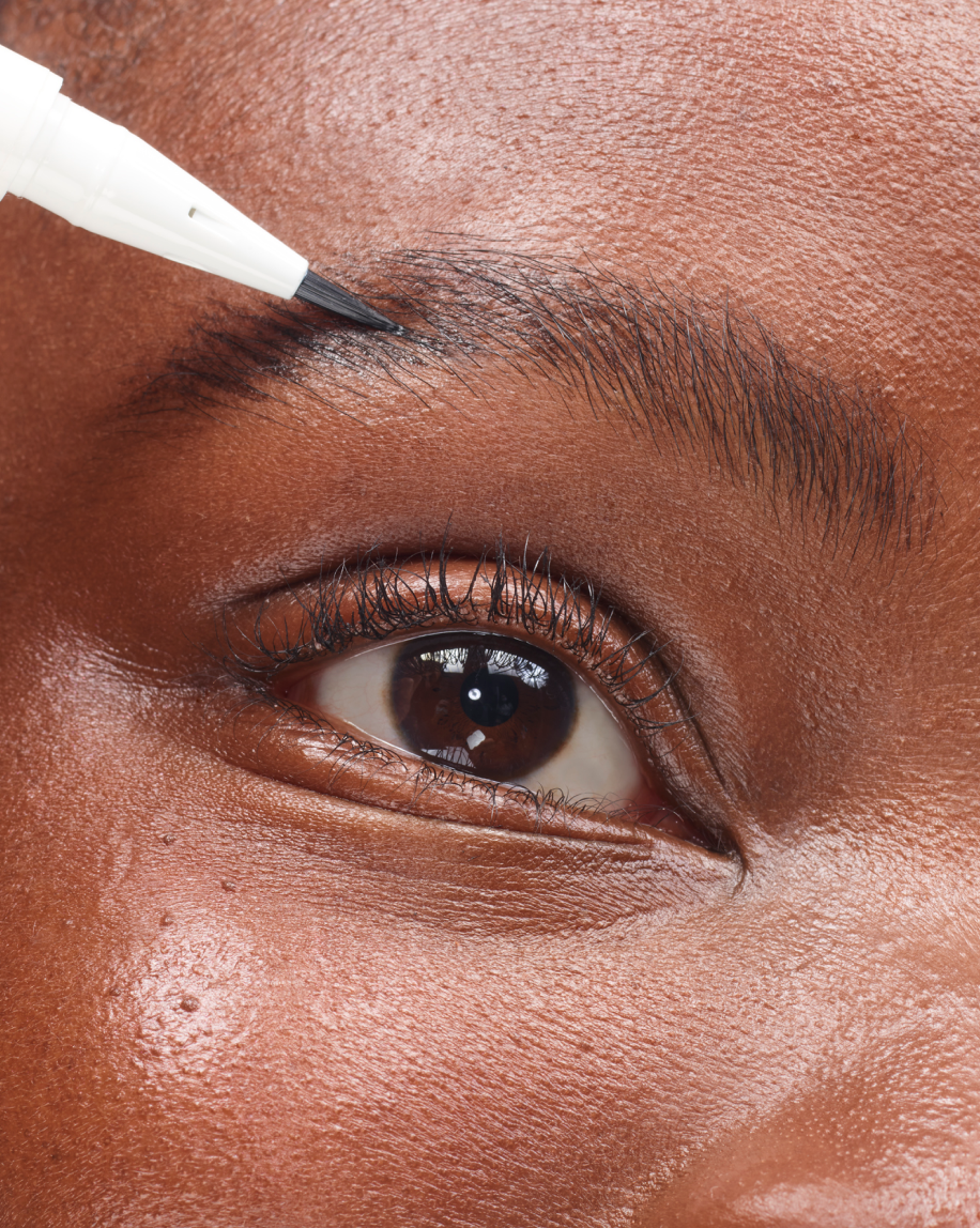 Brow Flick - Image 5