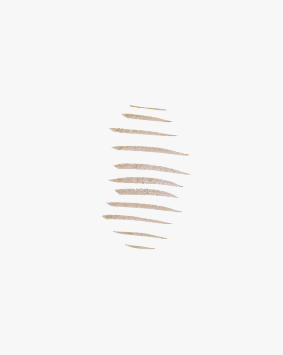 Brow Flick - Image 9