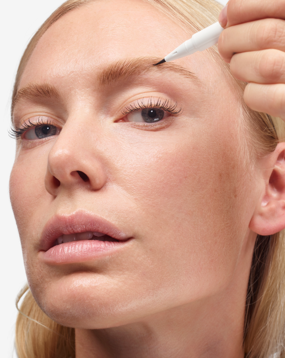Brow Flick - Image 11