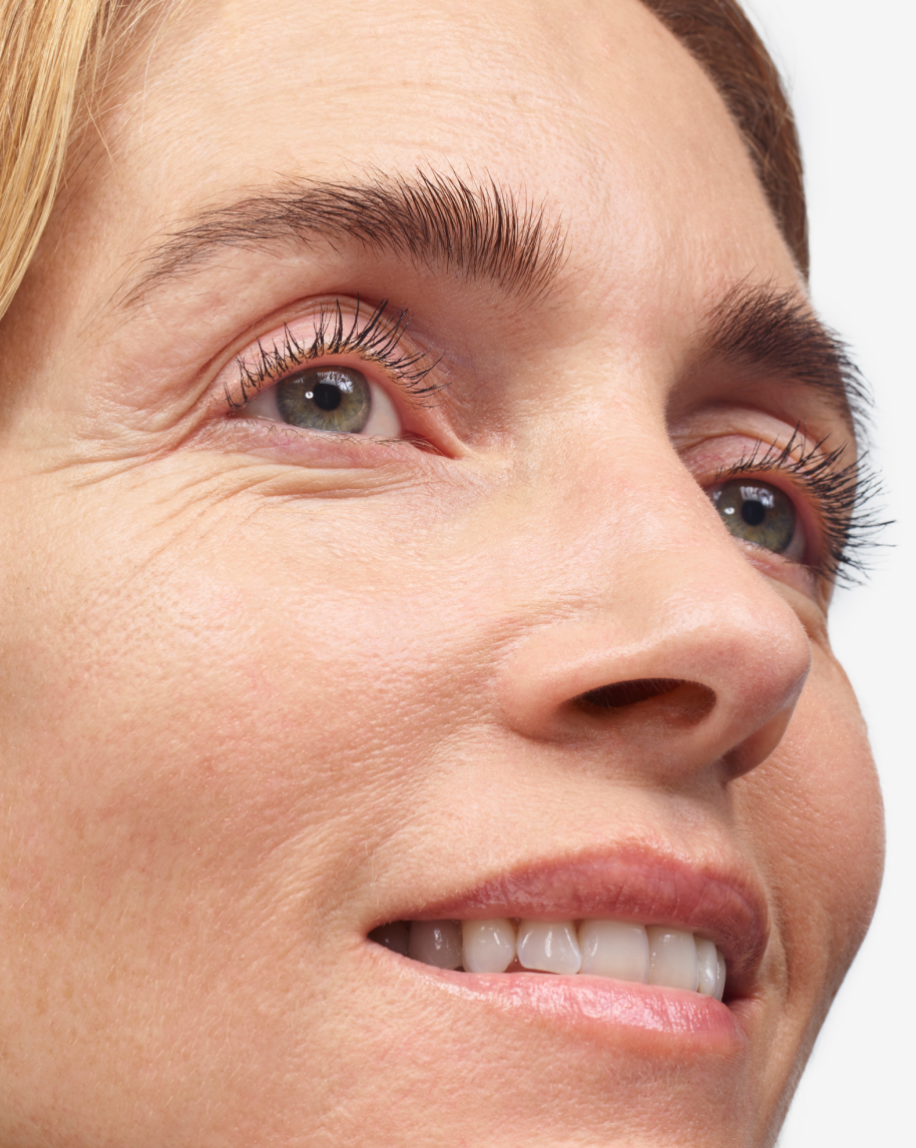 Brow Flick - Image 14