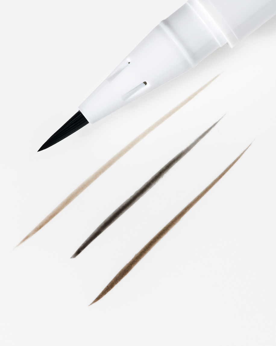 Brow Flick - Image 18