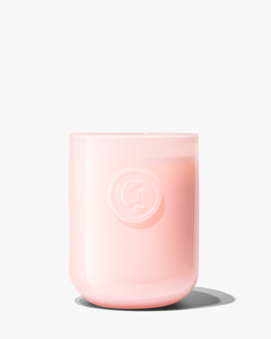 Glossier Candles - Image 4