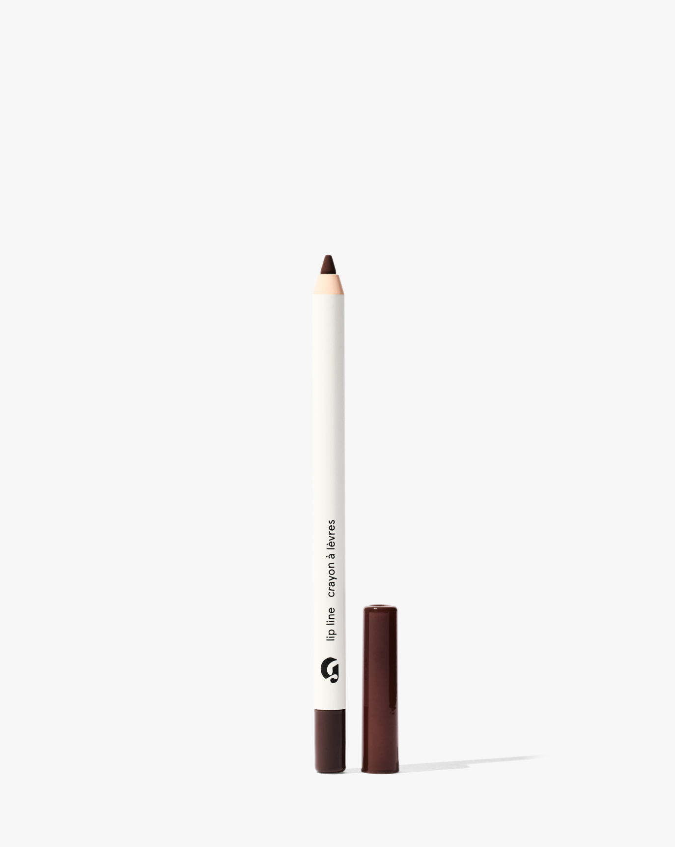 Lip Line - Image 66