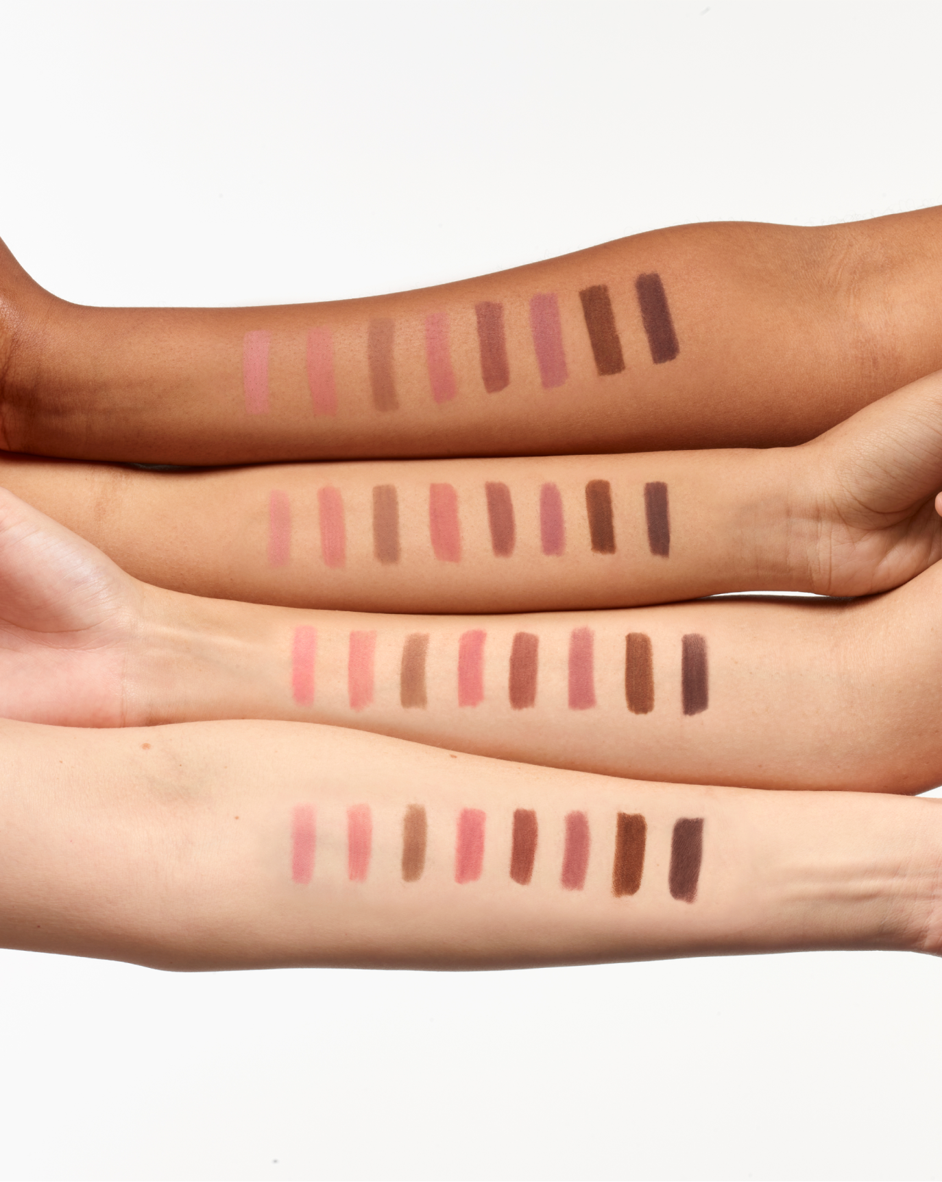Lip Line - Image 76