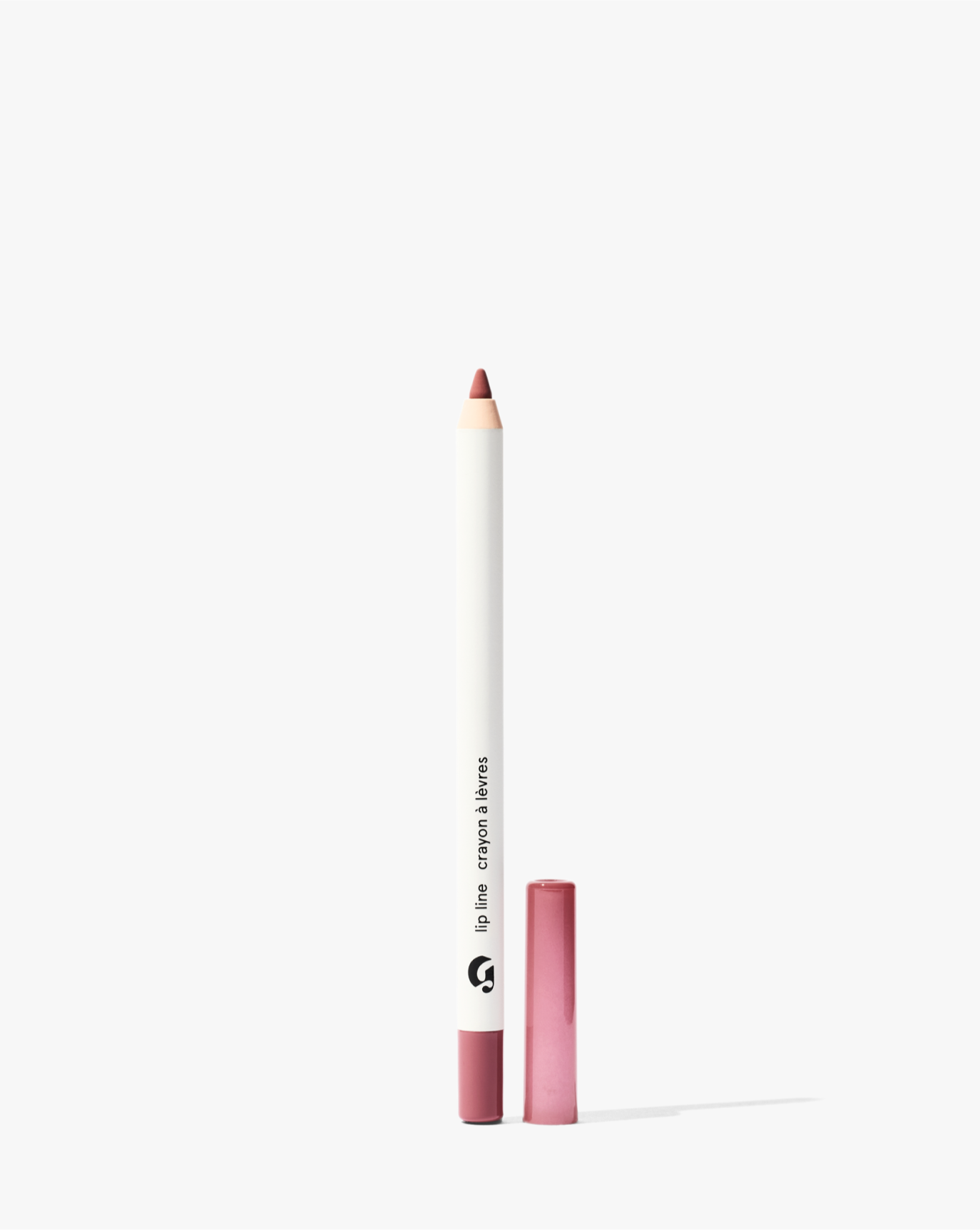Lip Line - Image 36