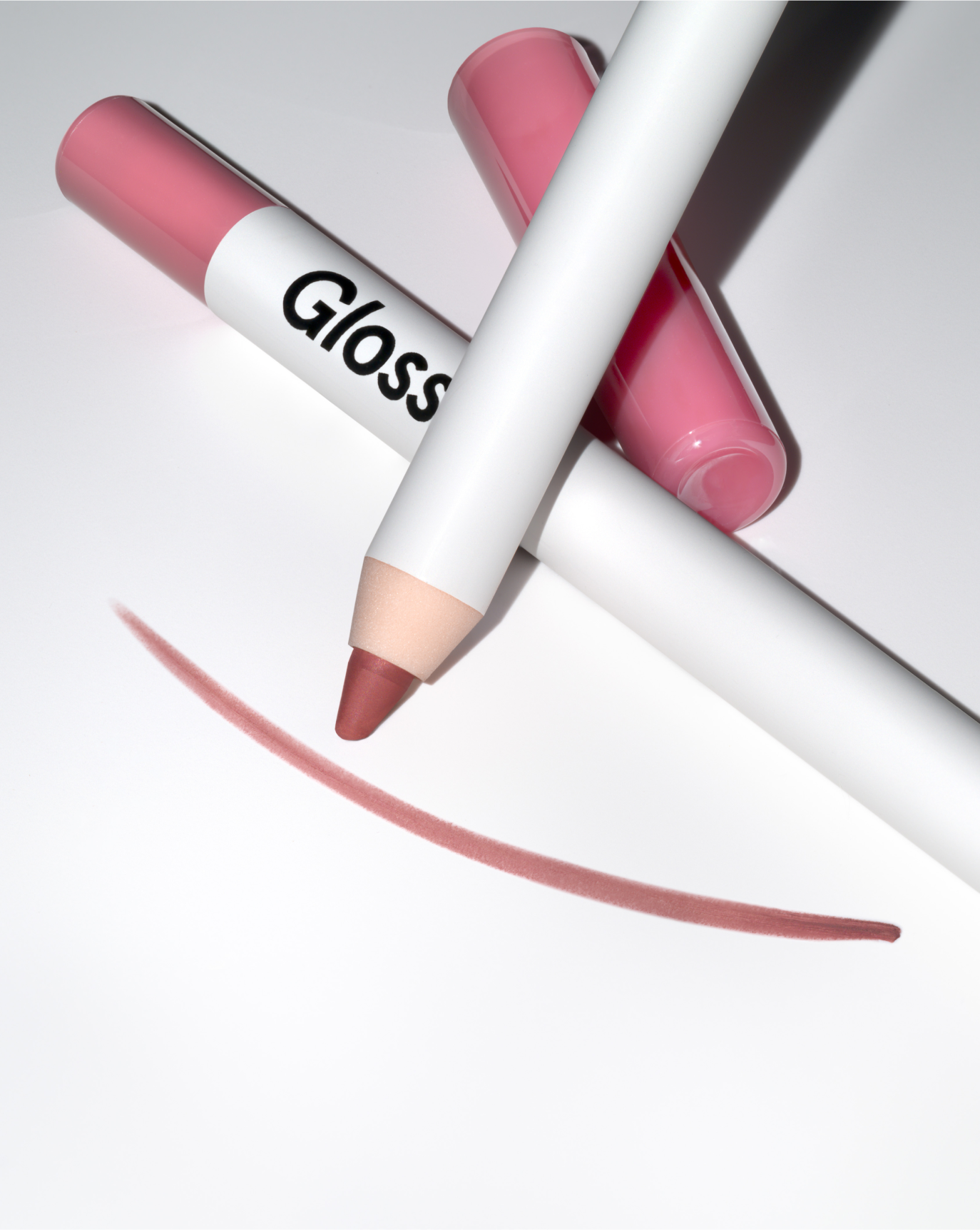 Lip Line - Image 41