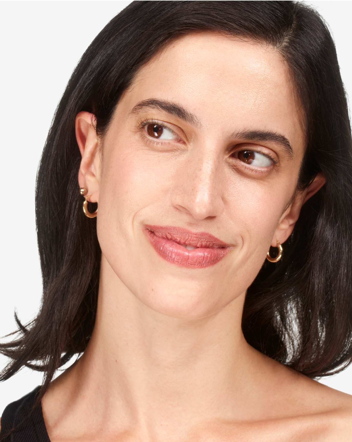 Lip Line - Image 42