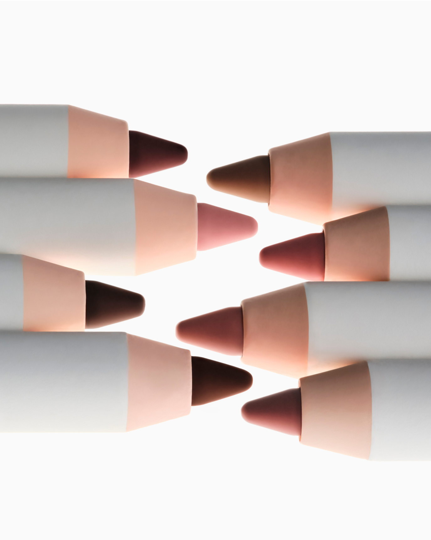 Lip Line - Image 43