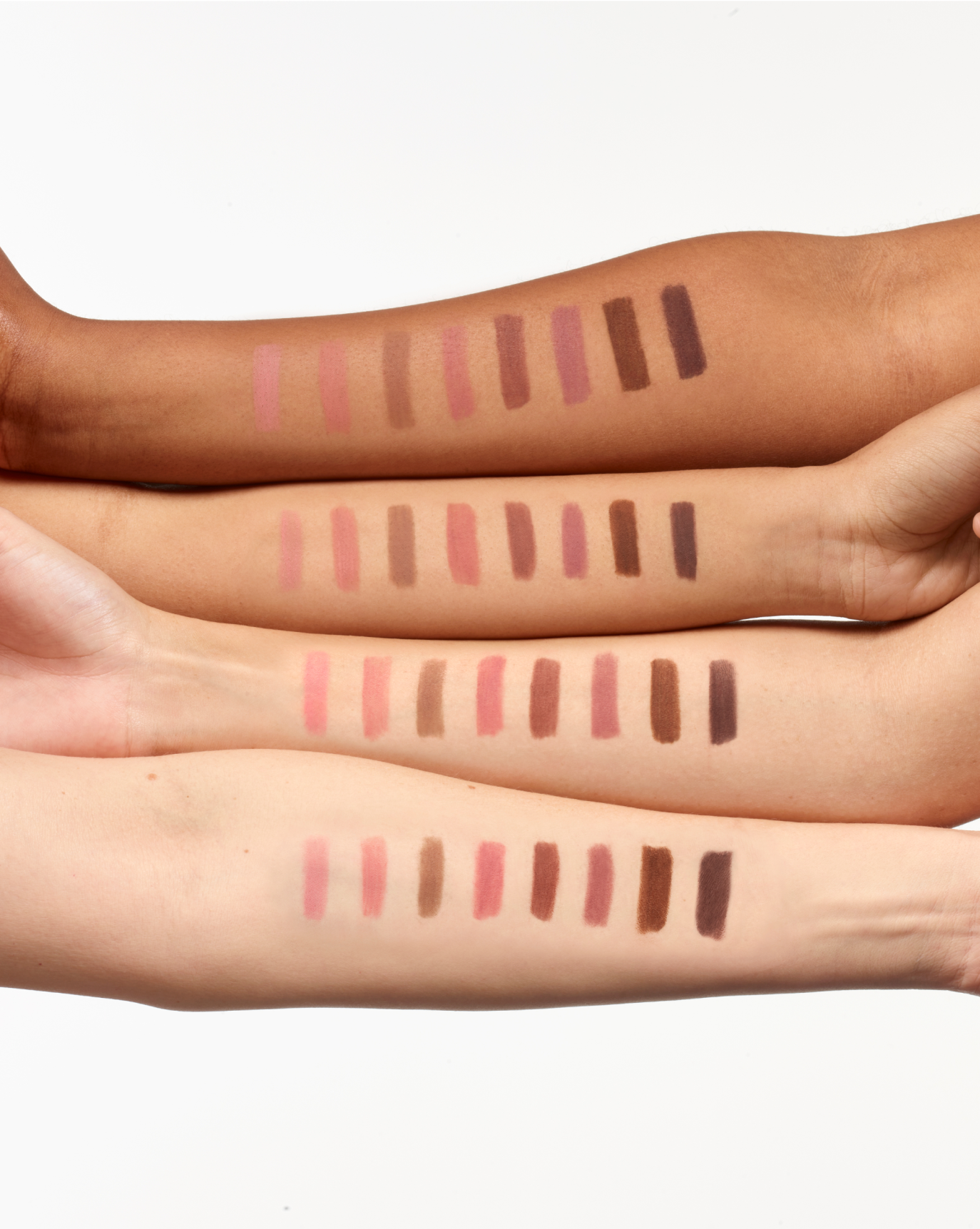 Lip Line - Image 45