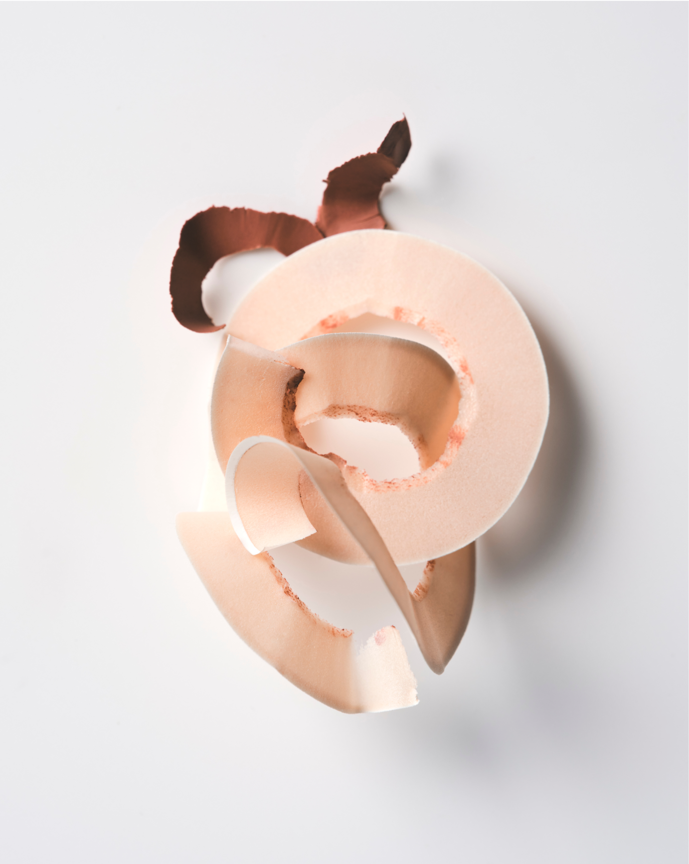 Lip Line - Image 30